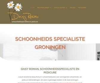 http://www.daisyroman.nl