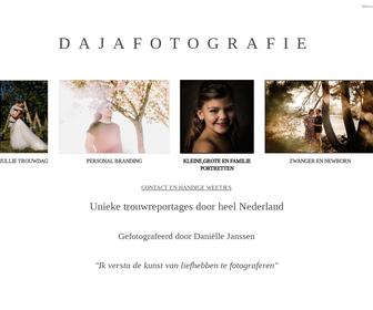 http://www.dajafotografie.nl