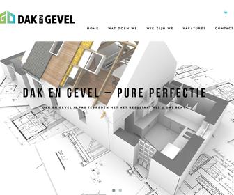 http://www.dak-en-gevel.nl