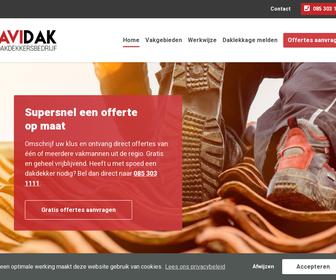 http://www.dakbedekking-brabant.nl