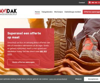 http://www.dakbedekking-brabant.nl/