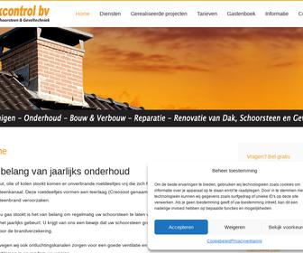 https://www.dakcontrol.eu
