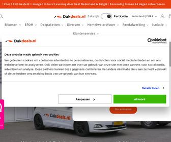 Dakdeals