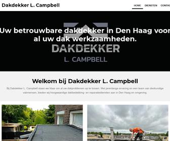 https://www.dakdekkersbedrijfcampbell.nl/