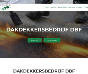 http://www.dakdekkersbedrijfdbf.nl