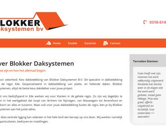 http://www.dakede.nl