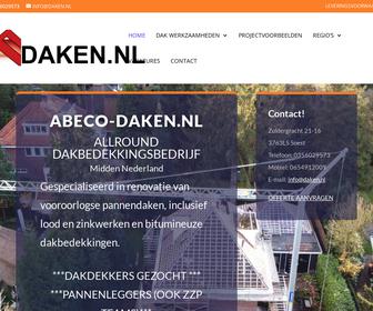 abeco-daken.nl