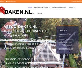 abeco-daken.nl