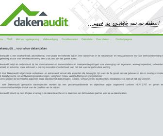 https://www.dakenaudit.nl