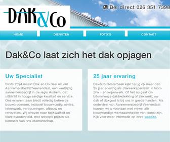 http://www.dakenco.nl