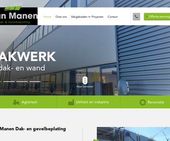 http://www.dakengevelsystemen.nl