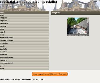 http://www.dakenschoorsteenspecialist.nl/