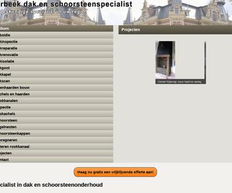 http://www.dakenschoorsteenspecialist.nl