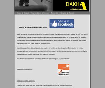 https://www.dakha.nl