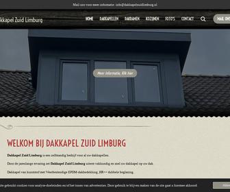 http://www.dakkapelzuidlimburg.nl