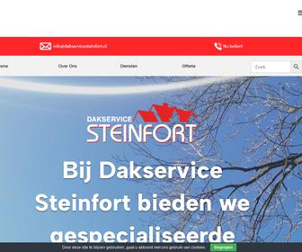 http://www.dakservice-steinfort.nl