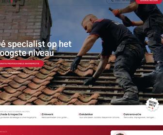 https://www.dakspecialistbrabant.nl