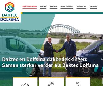 https://www.daktecdolfsma.nl