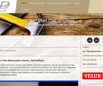 http://www.dakvenstersvanvliet.nl