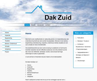 http://www.dakzuid.nl