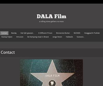 https://www.dalafilm.nl