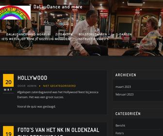 http://www.dalaudance.nl
