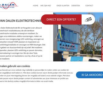 http://www.dalen-elektro.nl