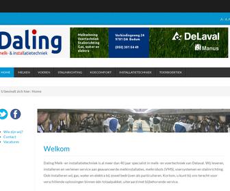 http://www.dalingdelaval.nl