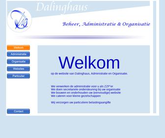 http://www.dalinghaus.nl