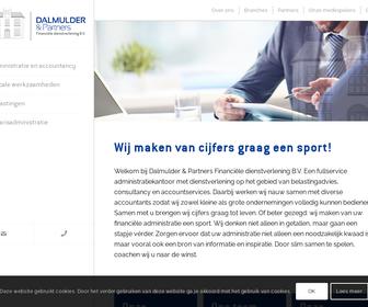 http://www.dalmulder-advies.nl