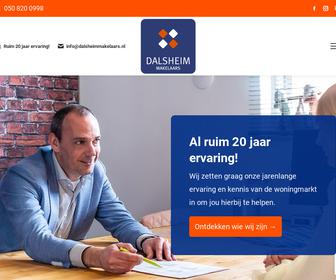 http://www.dalsheimmakelaars.nl