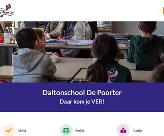 https://www.daltondepoorter.nl