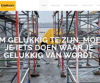 http://www.daltonmaterieel.nl