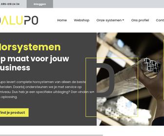 http://www.dalupo.nl