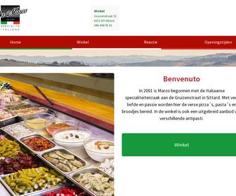 https://www.damarco.nl