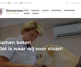https://www.damb.nl