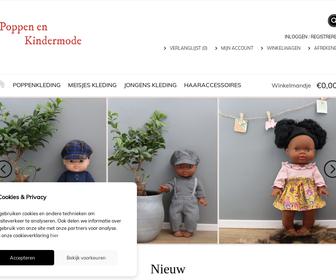 Dametjes & Heertjes Boetiek