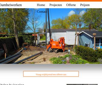 https://www.damheiwerken.com