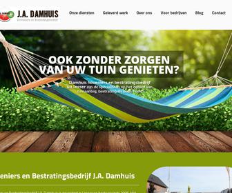 http://www.damhuisbestratingen.nl