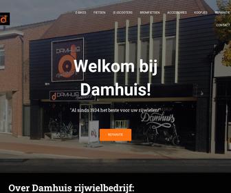 http://www.damhuishengelo.nl