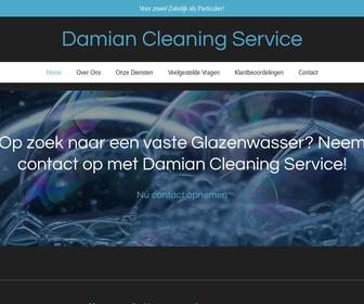 https://www.damiancleaningservice.com