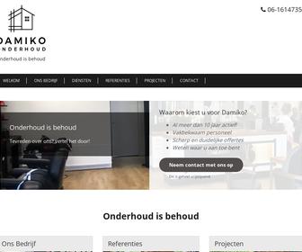 http://www.damiko-onderhoud.nl