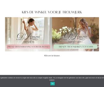 https://www.damore.nl
