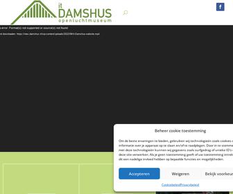 http://www.damshus.nl/