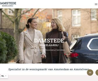 http://www.damstede.nl
