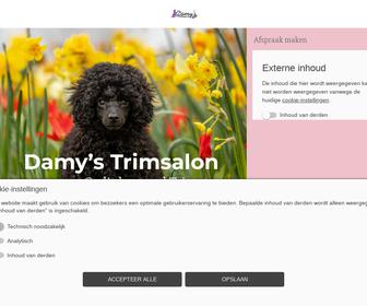 http://www.damystrimsalon.nl/