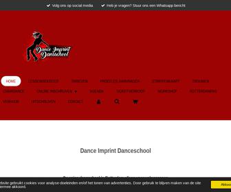 http://www.dance-imprint.nl