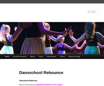 http://www.dance-rebounce.nl
