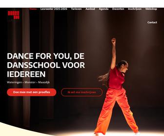 https://www.danceforyou.nl