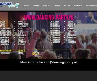 http://www.dancing-party.nl